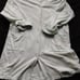 Christian Dior women's size L