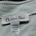Christian Dior women's size L