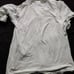 Christian Dior women's size L