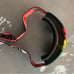Ski goggles