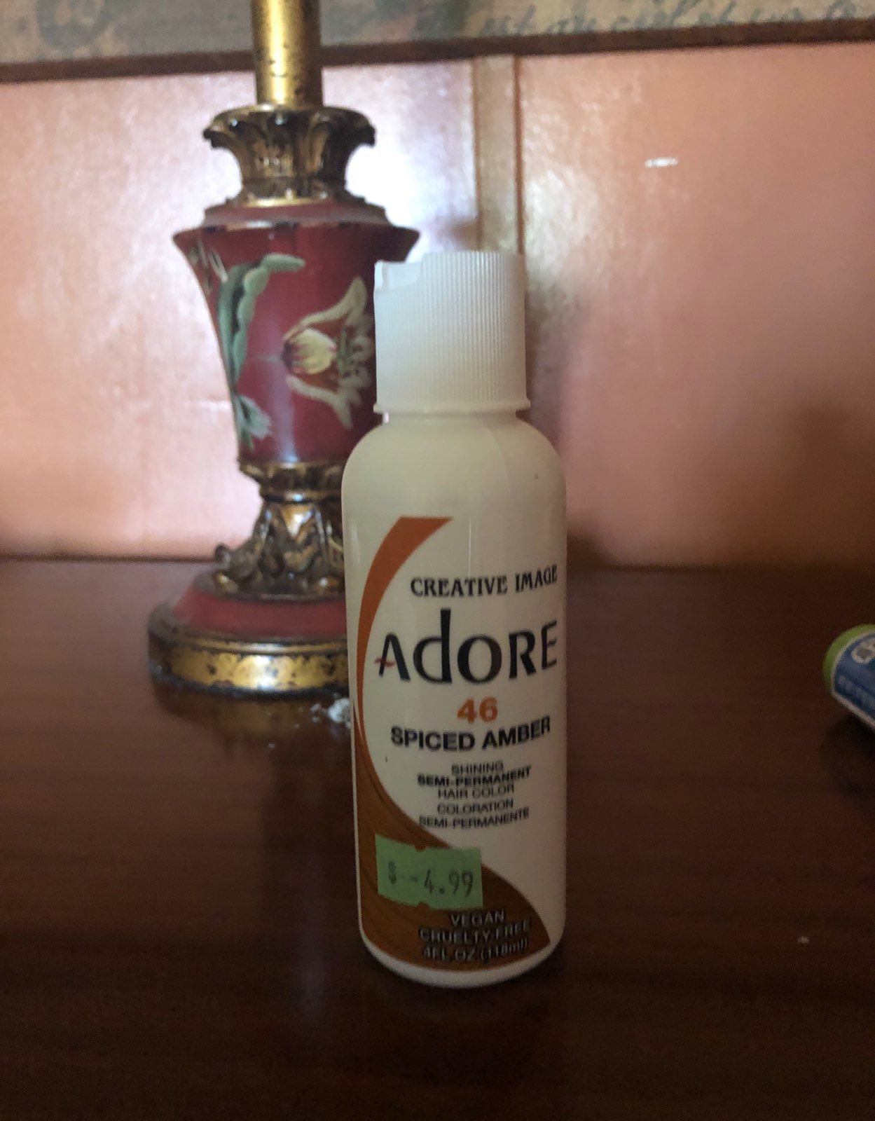 Adore