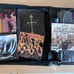 Insane Clown Posse JUGGALO CD Collection