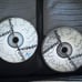 Insane Clown Posse JUGGALO CD Collection