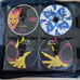 Insane Clown Posse JUGGALO CD Collection