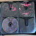 Insane Clown Posse JUGGALO CD Collection