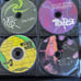 Insane Clown Posse JUGGALO CD Collection