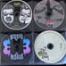 Insane Clown Posse JUGGALO CD Collection