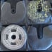 Insane Clown Posse JUGGALO CD Collection