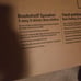 SONY BOOKSHELF SPEAKERS