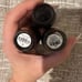Nail polish