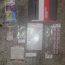 Invite me bundle