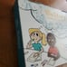 Lulu Jr IlluStory Make Your Own Hardbound Book Kit w/Professional Printing