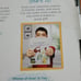 Lulu Jr IlluStory Make Your Own Hardbound Book Kit w/Professional Printing