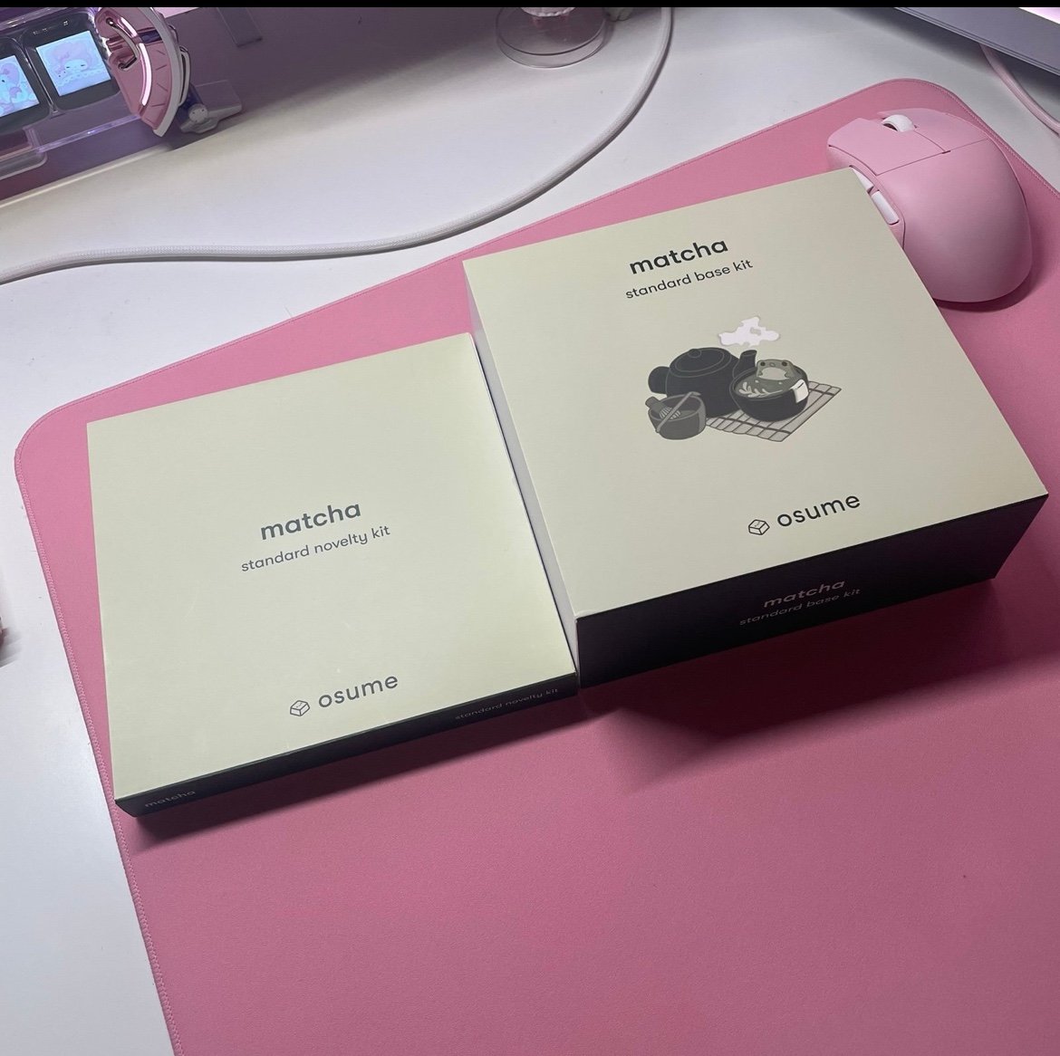 BUNDLE 4 EverythingMustGo!
