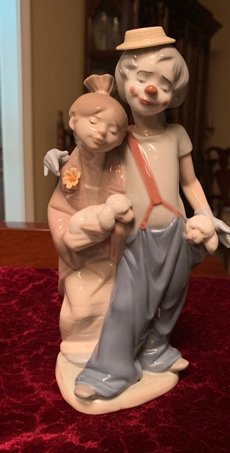 Lladro