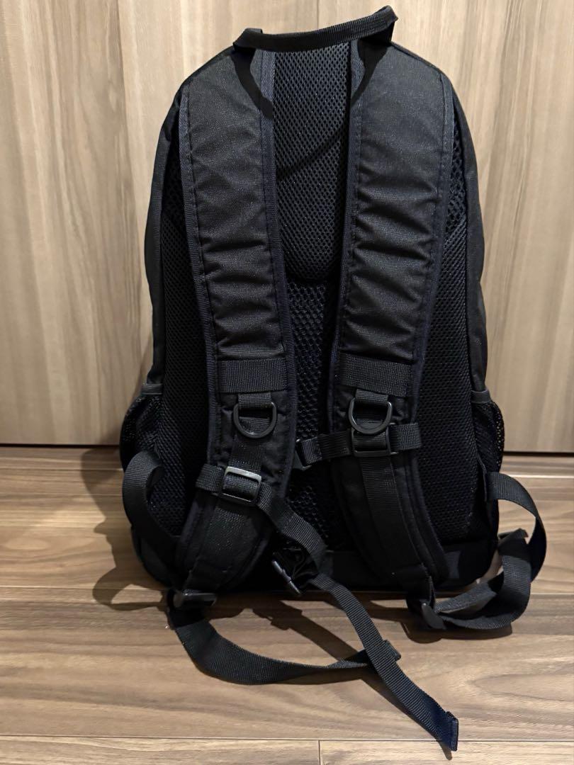 9090 MILKFED. BACKPACK – YZ