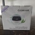 Clean Air Machine