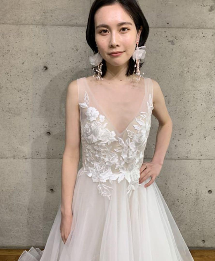 通販 公式サイト - 驚きの激安価格 Urban Blanche Wedding Dress スーツ・フォーマル・ドレス
