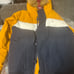 Tommy Hilfiger jacket