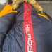 Tommy Hilfiger jacket