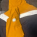 Tommy Hilfiger jacket