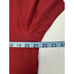 NWT Peter Millar Circle Geometric Print Golf Polo Shirt Red Men's SMALL 140