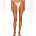 Cult Gaia Sanam Bikini Bottom