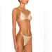 Cult Gaia Sanam Bikini Bottom