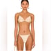 Cult Gaia Sanam Bikini Bottom