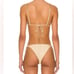 Cult Gaia Sanam Bikini Bottom