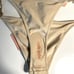 Cult Gaia Sanam Bikini Bottom