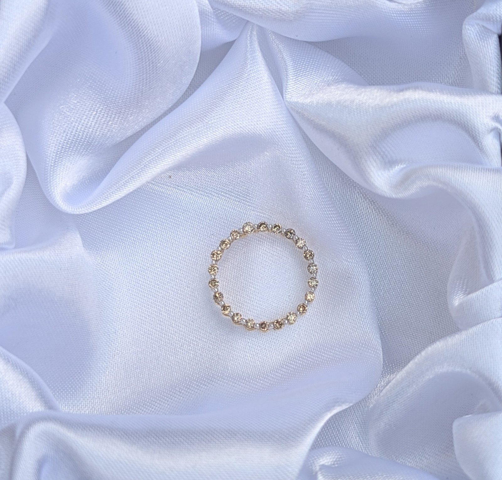 10K Yellow Gold pendant