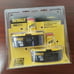 Dewalt DC9096 2.4Ah 18-VOLT XRP NiCd Battery Brand New 2 PAC