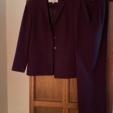 pant suits