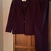 pant suits
