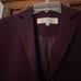 pant suits