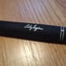 Lady Hagen AWX Stainless 4i Fairway Wood - ProLaunch Axis 70L Graphite Shaft -LH
