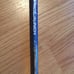 Lady Hagen AWX Stainless 4i Fairway Wood - ProLaunch Axis 70L Graphite Shaft -LH