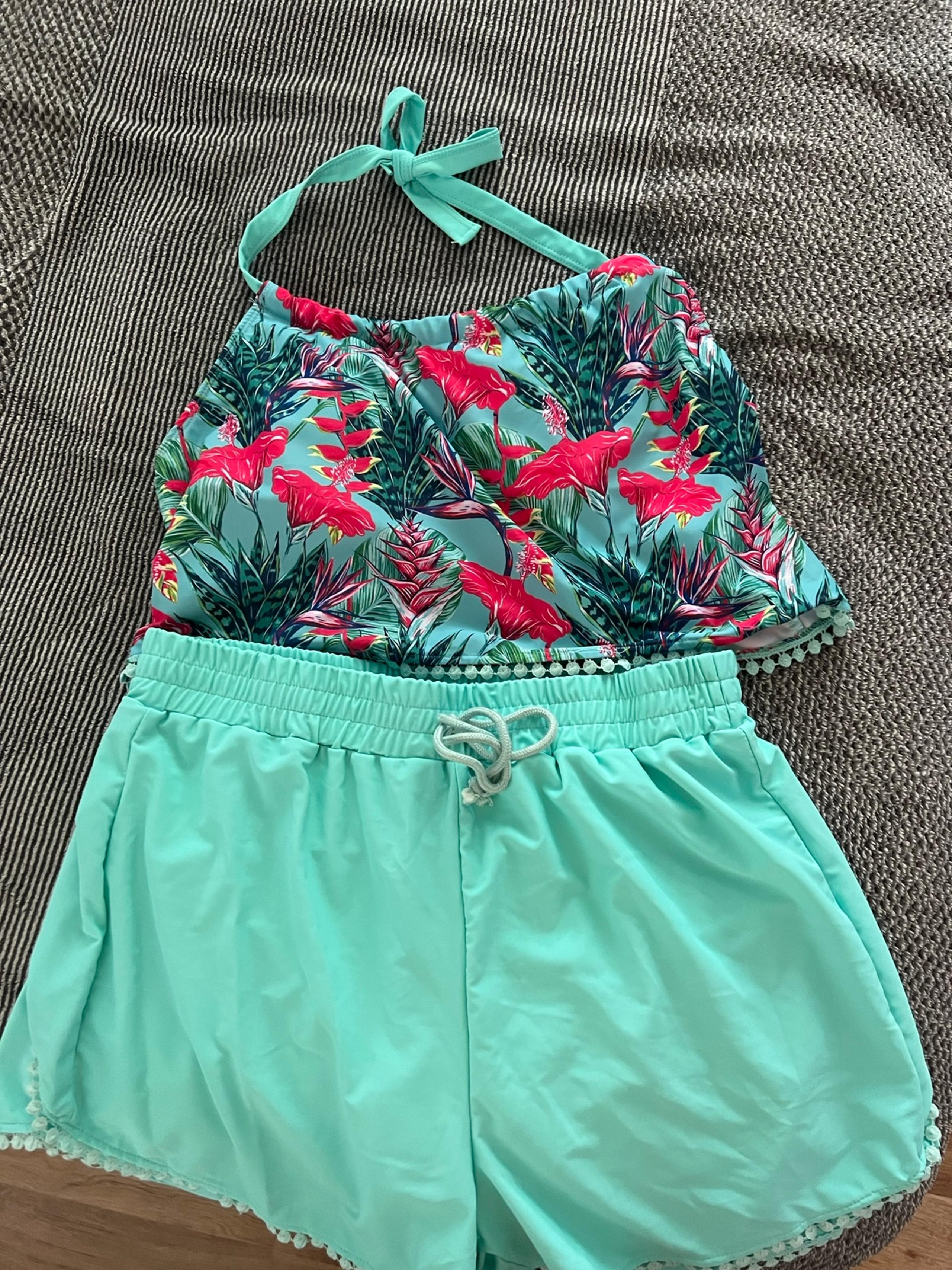 womens bathing suits