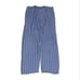90s Ralph Lauren vintage sleeping pajama pants