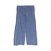 90s Ralph Lauren vintage sleeping pajama pants
