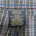 90s Ralph Lauren vintage sleeping pajama pants