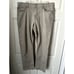 Lucky Brand Jeans Tan Pants 36 x 32