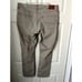 Lucky Brand Jeans Tan Pants 36 x 32