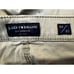 Lucky Brand Jeans Tan Pants 36 x 32