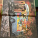 Late Returns by Joe Hill Subterranean Press Signed Illustrated Limited Edition!!