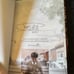 Late Returns by Joe Hill Subterranean Press Signed Illustrated Limited Edition!!