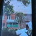 Late Returns by Joe Hill Subterranean Press Signed Illustrated Limited Edition!!