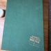 Late Returns by Joe Hill Subterranean Press Signed Illustrated Limited Edition!!