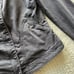 Marrakech Anthropologie Kacey Asymmetrical Zip Up Utility Jacket